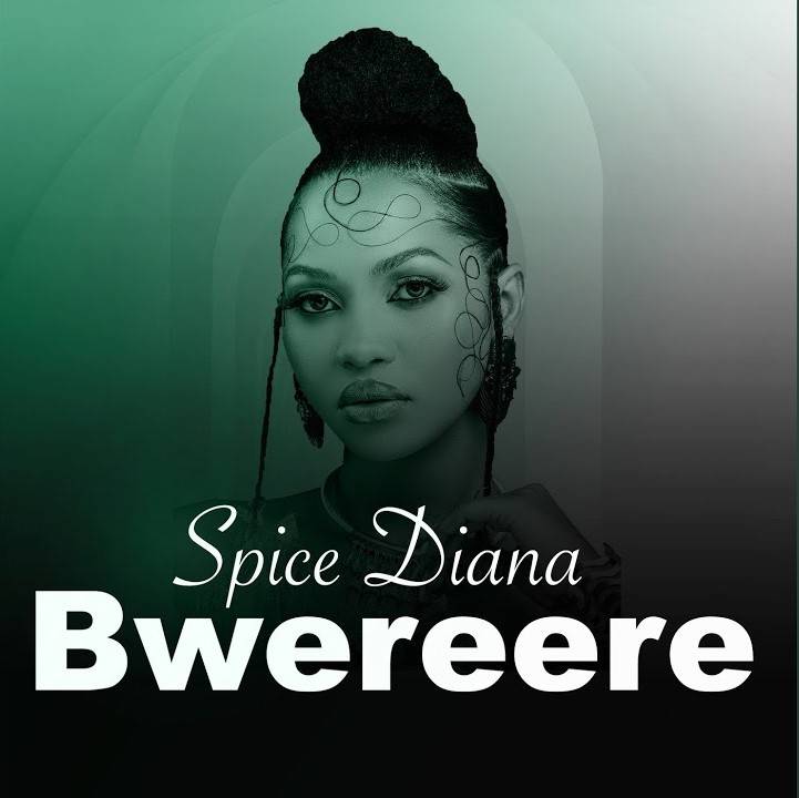 64a1060489996_Bwereere - Spice Diana_1685573370.jpg